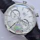 Replica Swiss TAG Heuer CAL.1887 Black Leather Watch (4)_th.jpg